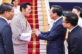 Báo điện tử Tiền Phong - News update