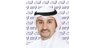 جريدة الأنباء الكويتية - News update