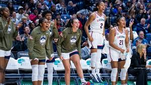 UConn vs. Ohio State Women's Basketball: Preview and Key Insights
