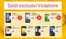 Vodafone offerte telefonia