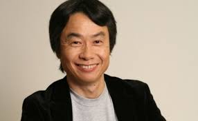 Miyamoto stepping down from current position, working on smaller projects ... - 92db0c0af4b2f10523d62561b8ecec7ab2ca595c.jpg__620x383_q85_crop_upscale