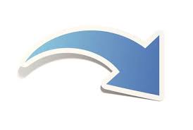 Resultado de imagen para flecha