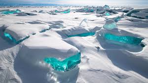 Image result for pictures gallery for amazing places of the world