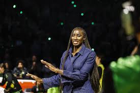 Storm get Magbegor back from injury, Malonga probable for Friday
