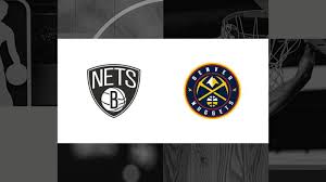 How to watch Nets vs. Nuggets: TV channel and streaming options for January 29