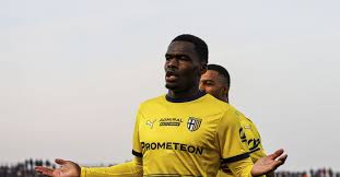 FC Inter 1908 - News update