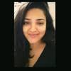 peercheque Employee Tanya Gupta's profile photo