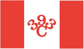 images?q=tbn:ANd9GcTgo3sLJNej_wnEkGXG9bavINwoISYOXxVvSwiORfZFnOq9DX0M