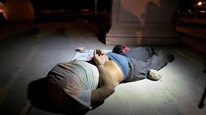 Image result for jalisco cartel new generation