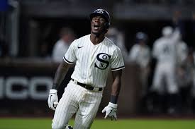 Tim Anderson announces retirement from baseball with White Sox, who will honor him Sept. 17