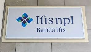 Trend Google: banca ifis