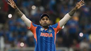 India vs New Zealand: T20 World Cup final – Predicted XI, time, stream