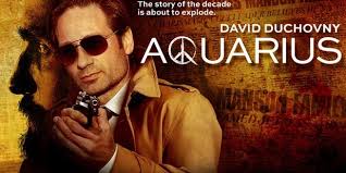 Aquarius 2015 / EN