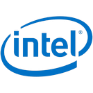 Raja Koduri Leaves Intel as Chief Architect of GPU Division