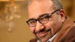 بيومي فؤاد: "أقسم بالله بعت