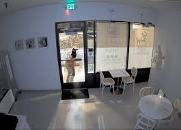 ‘It felt violating’: Thieves target small bakery in pre-dawn break-in in Sacramento County