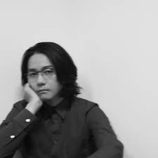 News source: NHK