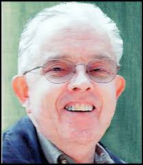 Frank Vlach Obituary (The Sacramento Bee) - 71465_051309_1