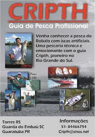 Resultado de imagem para pesca rs