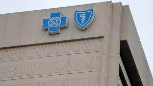 Blue Video : la rencontre qui retient son souffle