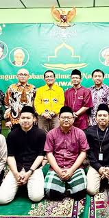 ULM edukasi perlindungan pekerja migran di Taiwan