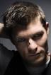 Liam McIntyre (Spartacus)