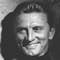 Halit Bogaj: Kirk Douglas (1916-2007). Njëra ndër figurat më të njohura dhe ... - small_KirkDouglas1