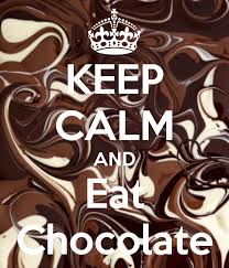 Resultado de imagem para chocolate