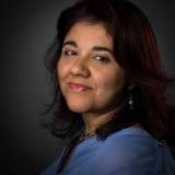 Adriana Osorio Email & Phone Number