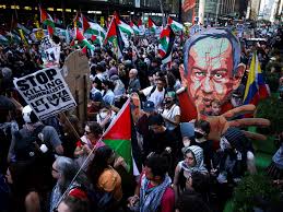 Al Jazeera - News update