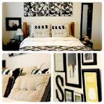 Diy interior decorating blogs