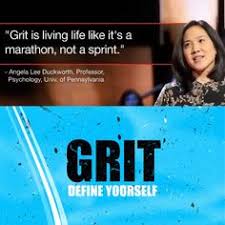 Image result for duckworth lab grit test