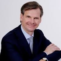 Zürcher Kantonalbank Employee Claus Hintermeier's profile photo