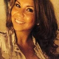 Kelly MacKey Email & Phone Number