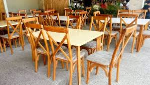 Restaurantes de Guanajuato prevén aumento de hasta 35% en ventas por el Mundial 2026