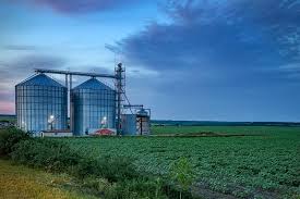 Pro Farmer - News update