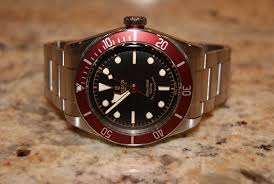 Seamaster Diver 300M ou Tudor Black Bay? - Page 6 Images?q=tbn:ANd9GcTgqyVBrh0V9JxRpBW8S3V32R-WRTeo5PGw2uQQVIU9ogsMvz0xqw
