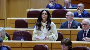 El PP se abstiene en la propuesta de Vox de impulsar la ilegalización de Bildu: “Se acabó el perro, se acabó la rabia”