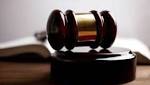 underworld figures resume bail application