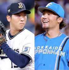 オリックス椋木蓮、4ヶ月ぶり先発！快投なるか？