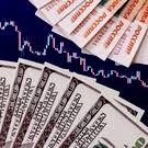 БИЗНЕС Online — Новости Казани - News update