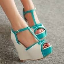 Image result for shoes high heels fashion 2014