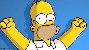 More Homer Simpson Quotes | landsalot.com via Relatably.com