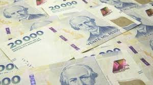 En mayo: ¿Cuáles son las fechas de cobro para jubilados y pensionados?