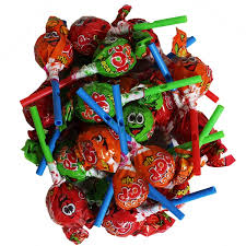 Bildergebnis für whistle pops