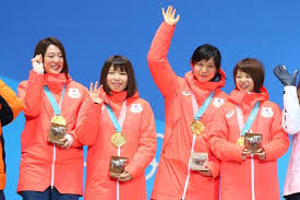 News source: スポーツナビ