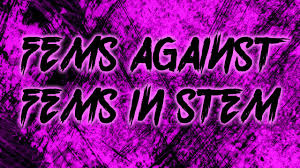 Résultat de recherche d'images pour "shirtgate"