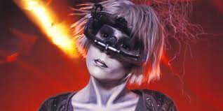 Farscape: The Underrated Sci-Fi Series That Inspired Guardians of the Galaxy