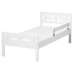 Letto bambino ikea - Annunci in tutta Italia - Kijiji: Annunci di 