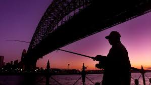 News source: Australian Broadcasting Corporation